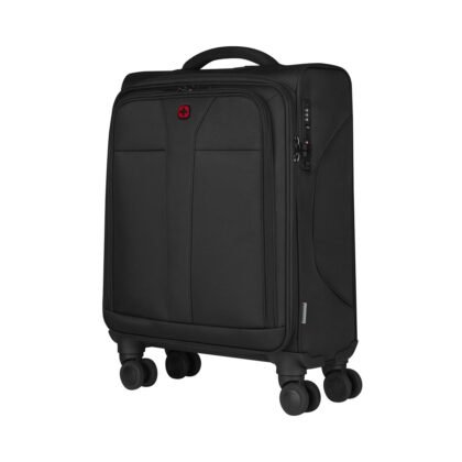 BC Packer Carry-On - Maleta acolchada