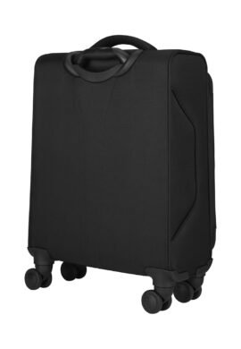 BC Packer Carry-On - Maleta acolchada