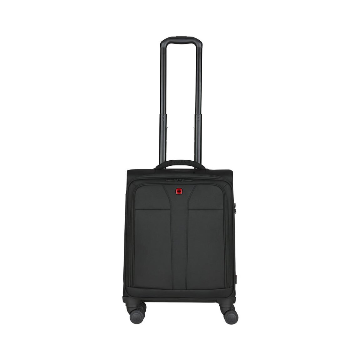 BC Packer Carry-On - Maleta acolchada