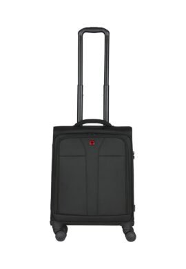 BC Packer Carry-On - Maleta acolchada