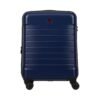 Lyne - DC Carry-On Maleta de mano Hardside