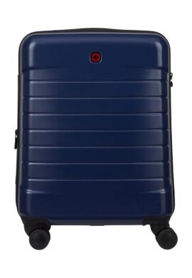 Lyne - DC Carry-On Maleta de mano Hardside