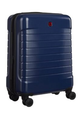 Lyne - DC Carry-On Maleta de mano Hardside