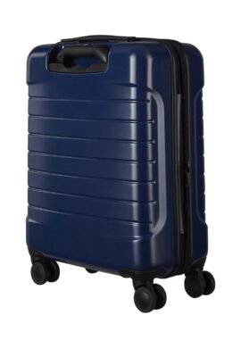 Lyne - DC Carry-On Maleta de mano Hardside