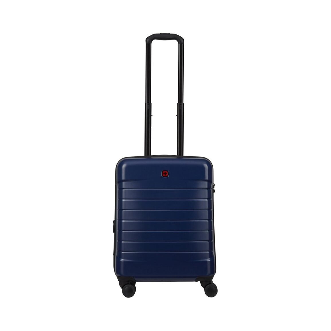 Lyne - DC Carry-On Maleta de mano Hardside