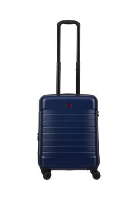 Lyne - DC Carry-On Maleta de mano Hardside