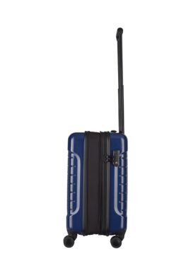 Lyne - DC Carry-On Maleta de mano Hardside