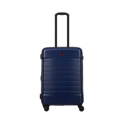 Lyne - DC Mediana Maleta Hardside