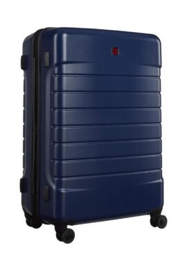 Lyne - DC Grande Maleta Hardside