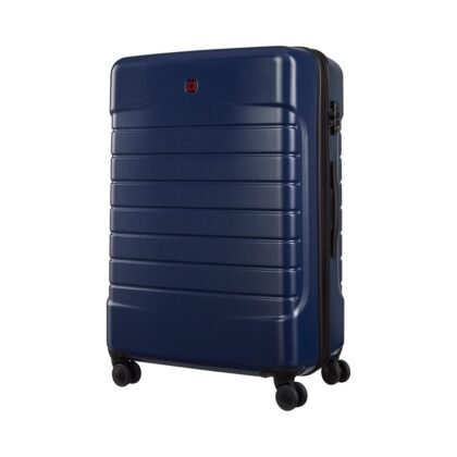 Lyne - DC Grande Maleta Hardside
