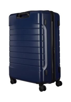 Lyne - DC Grande Maleta Hardside