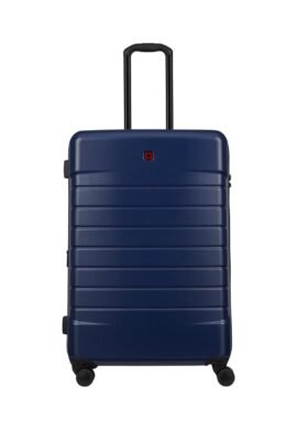 Lyne - DC Grande Maleta Hardside