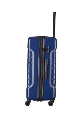 Lyne - DC Grande Maleta Hardside