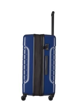 Lyne - DC Grande Maleta Hardside