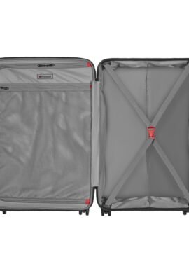 Lyne - DC Grande Maleta Hardside