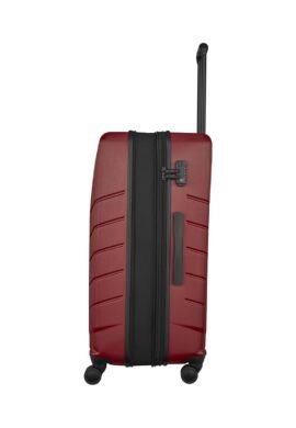 Pegasus DC Grande - Maleta Rígida