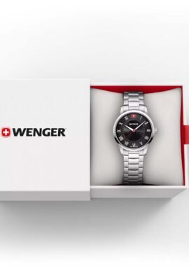 Wenger City Classic - 01.1421.131