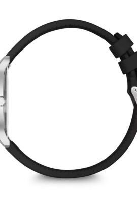 Wenger City Sport - 01.1421.127