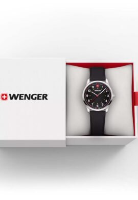 Wenger City Sport - 01.1421.127