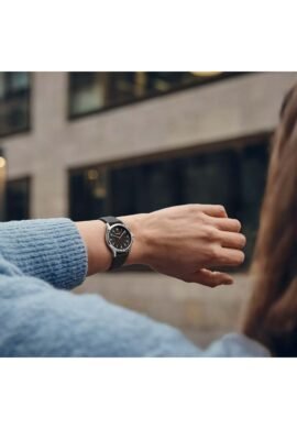 Wenger City Sport - 01.1421.127