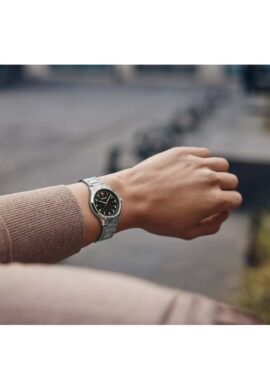 Wenger City Sport 01.1421.128