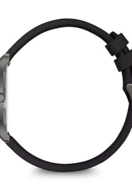 Wenger City Sport - 01.1421.129