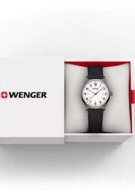 Wenger City Sport - 01.1421.129
