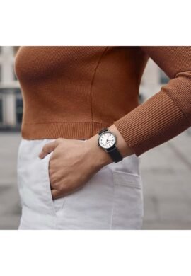 Wenger City Sport - 01.1421.129