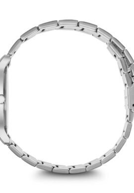 Wenger City Sport - 01.1421.130