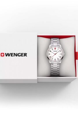 Wenger City Sport - 01.1421.130