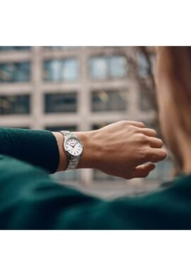 Wenger City Sport - 01.1421.130