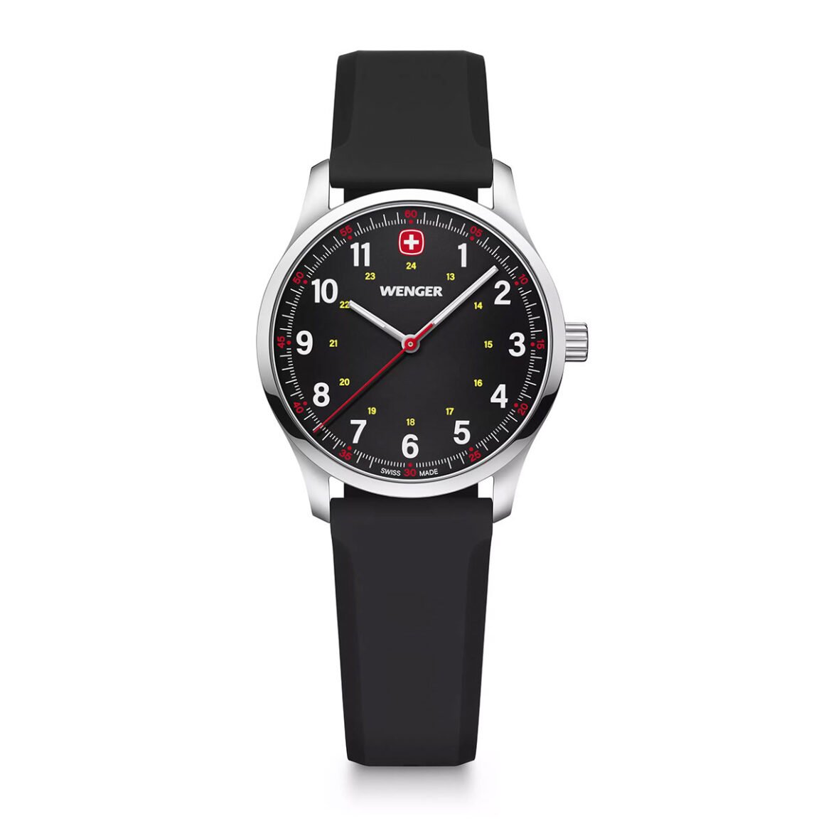 Wenger City Sport 01.1421.127