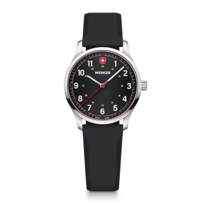 Wenger City Sport 01.1421.127