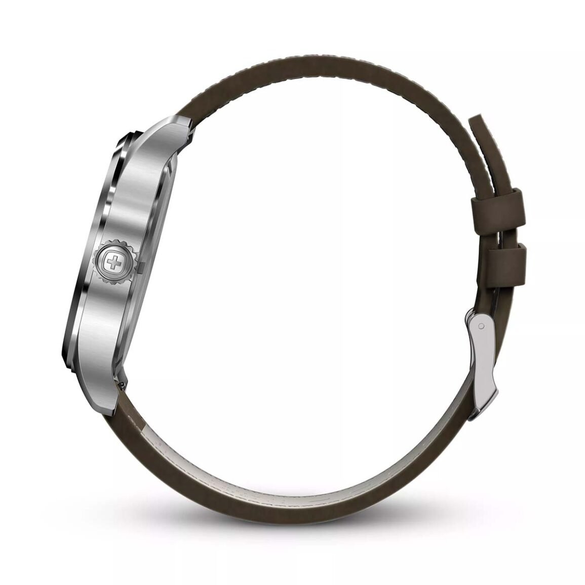 Wenger Terragraph - 01.0541.120