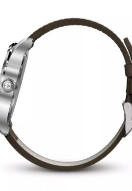 Wenger Terragraph - 01.0541.120