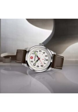 Wenger Terragraph - 01.0541.120