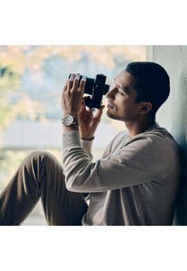 Wenger Terragraph - 01.0541.120