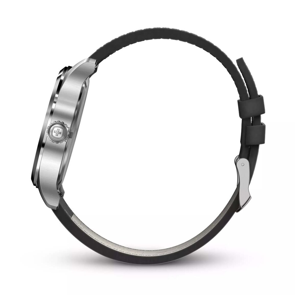 Wenger Terragraph - 01.0541.121