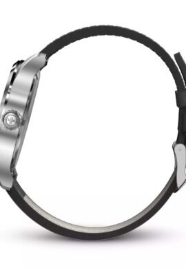 Wenger Terragraph - 01.0541.121