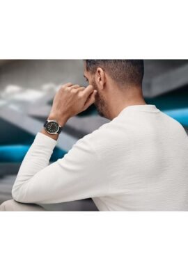 Wenger Terragraph - 01.0541.121