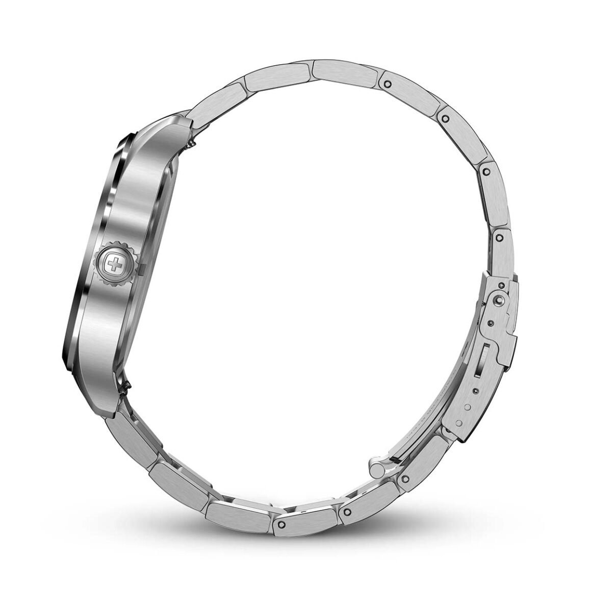 Wenger Terragraph - 01.0541.122