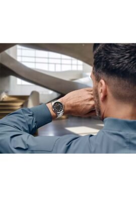 Wenger Terragraph - 01.0541.122