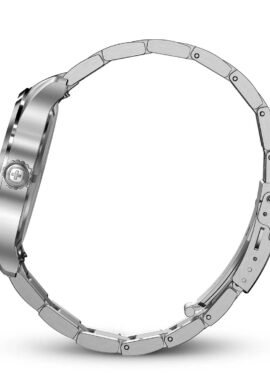 Wenger Terragraph - 01.0541.123