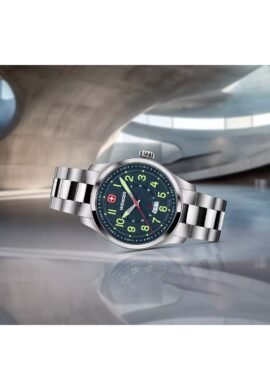 Wenger Terragraph - 01.0541.123