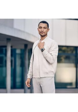 Wenger Terragraph - 01.0541.123