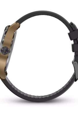 Wenger Terragraph - 01.0541.124