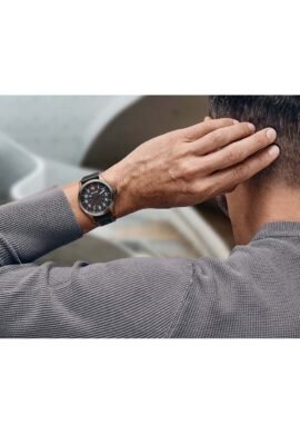 Wenger Terragraph - 01.0541.124