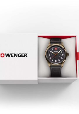 Wenger Terragraph - 01.0541.125