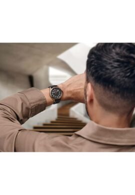 Wenger Terragraph - 01.0541.125