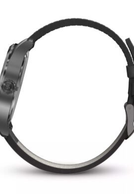 Wenger Terragraph - 01.0541.126